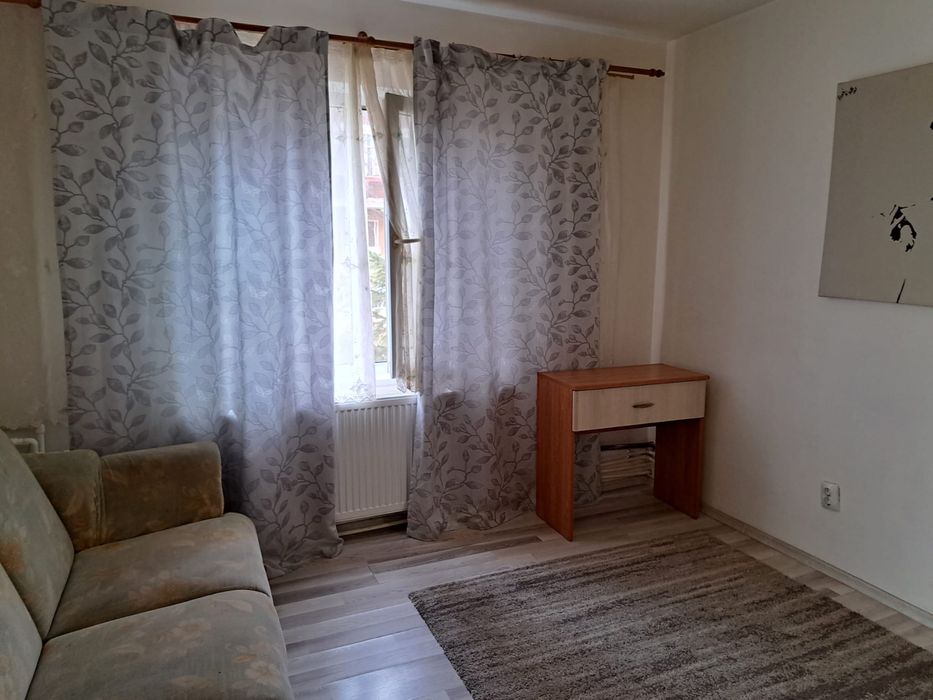 Apartament 2 camere