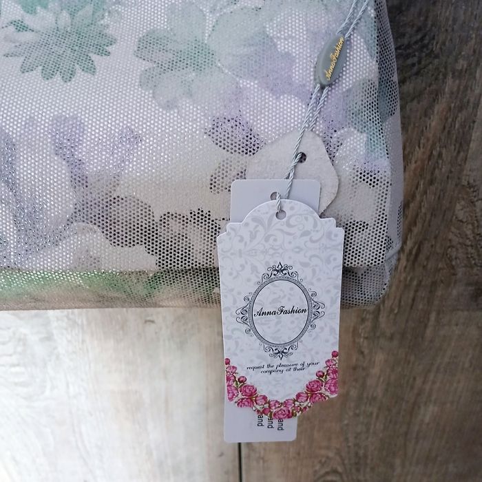 Продаётся сумка 15000тенге