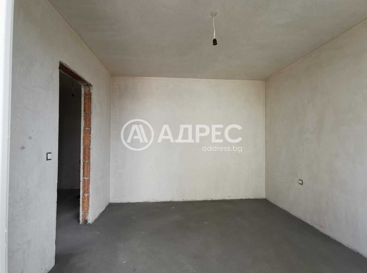 Продава се Тристаен апартамент в Русе, Алеи Възраждане - 83 кв.м за 1493 €/кв.м - Снимка #3