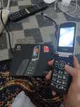 Telefon sotiladi nomi CORN yangi narxi 400