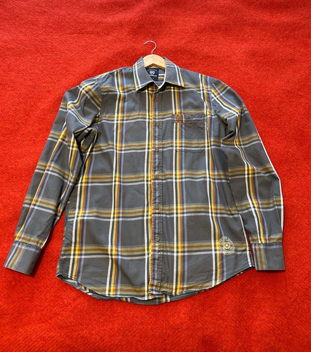Oferta Camasa Barbati