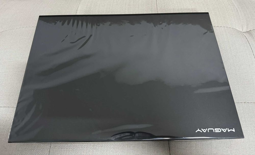 Laptop office nou / i3 / SSD 512 / 16 GB ram