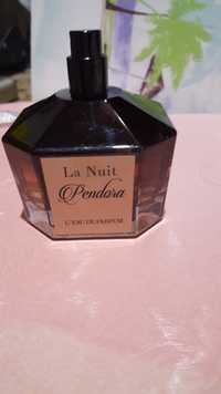Apă de parfum Pendora