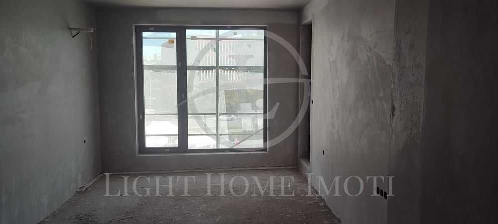 Продава се Двустаен апартамент в Пловдив, Тракия - 67 кв.м за 1247 €/кв.м - Снимка #1