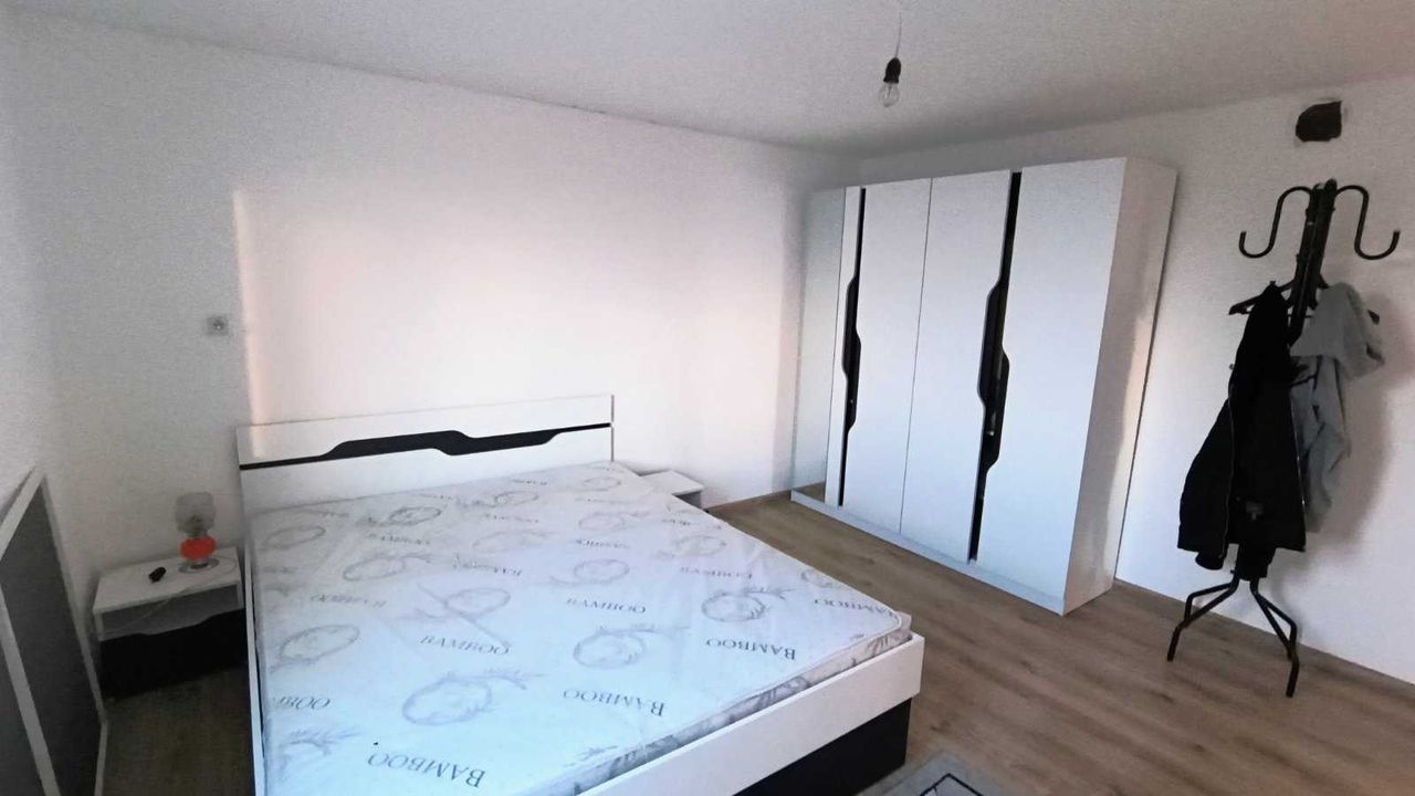 Продава се Къща в с. Долни Цибър, Област Монтана - 120 кв.м за 468 €/кв.м - Снимка #13