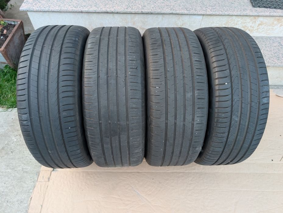Jante roti Orig vara R19 Bmw 8093921 iX3 X3 X3 X4 X4M X3M G01 G02 698