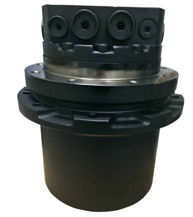 hidromotor excavator hitachi zx29 ult-016698