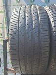 Anvelope De Vara 265/40 R21 Hankook K117a Ventus S1 Evo 2 Suv 105y