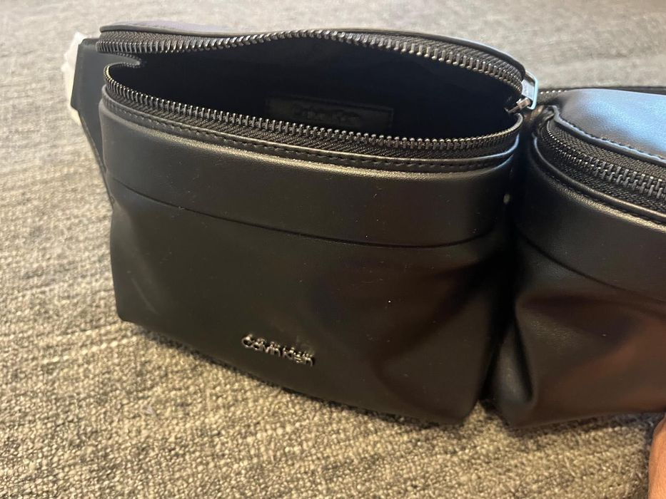 Borsetă bărbați Calvin Klein