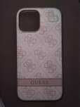 husa GUESS iphone 13 pro max