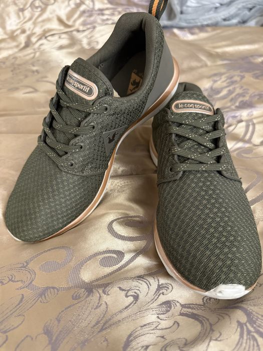 Pantofi sport Le Coq Sportif