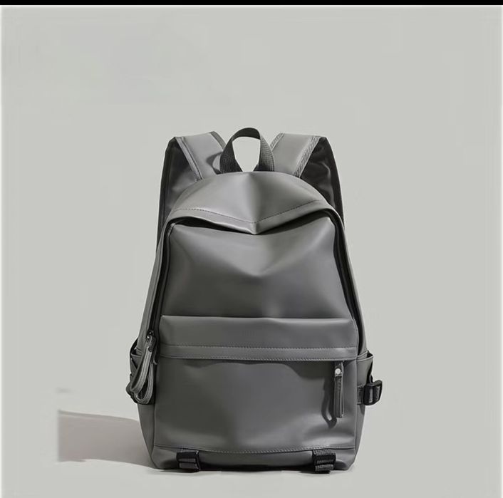 Өте жақсы сапада