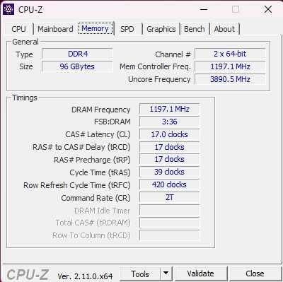 Legion Tower T5 RTX3070