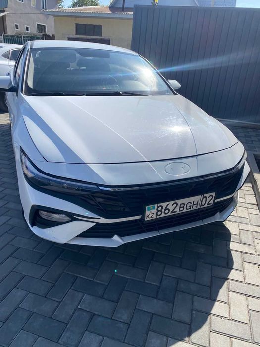 Аренда авто под такси без депозита