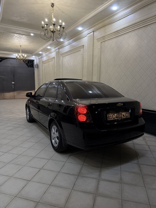 Jentra 2021Yil Aftamat arendaga