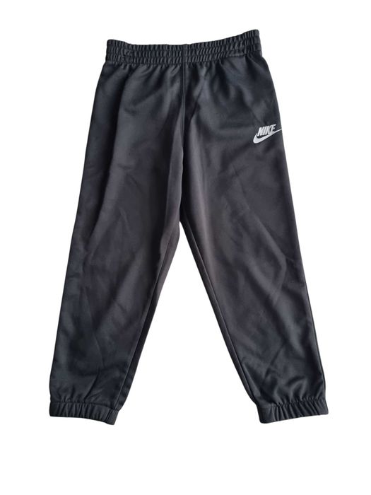 Детски комплект Nike