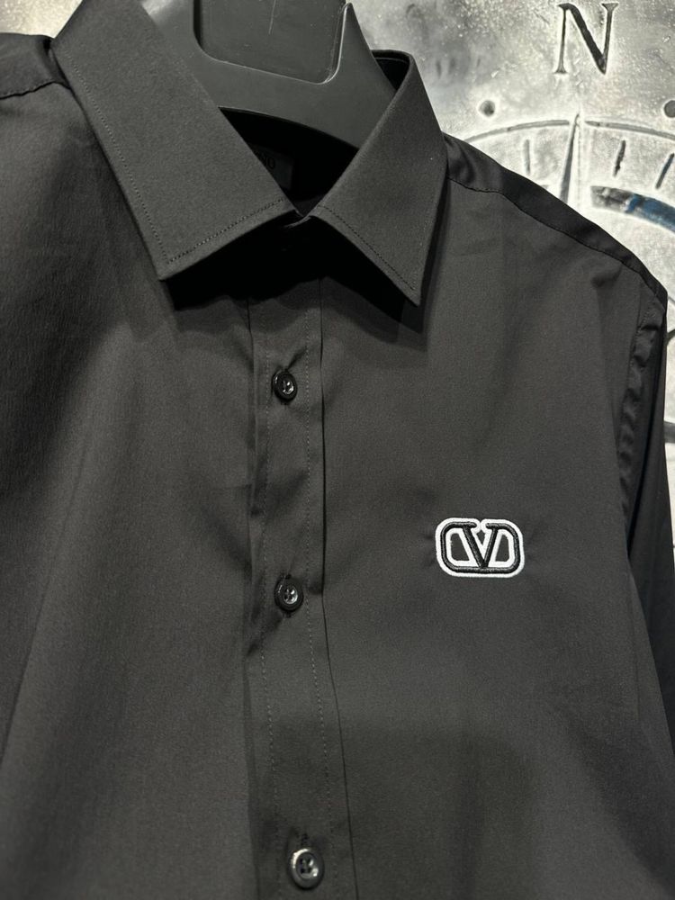 Camasa Valentino calitate Premium