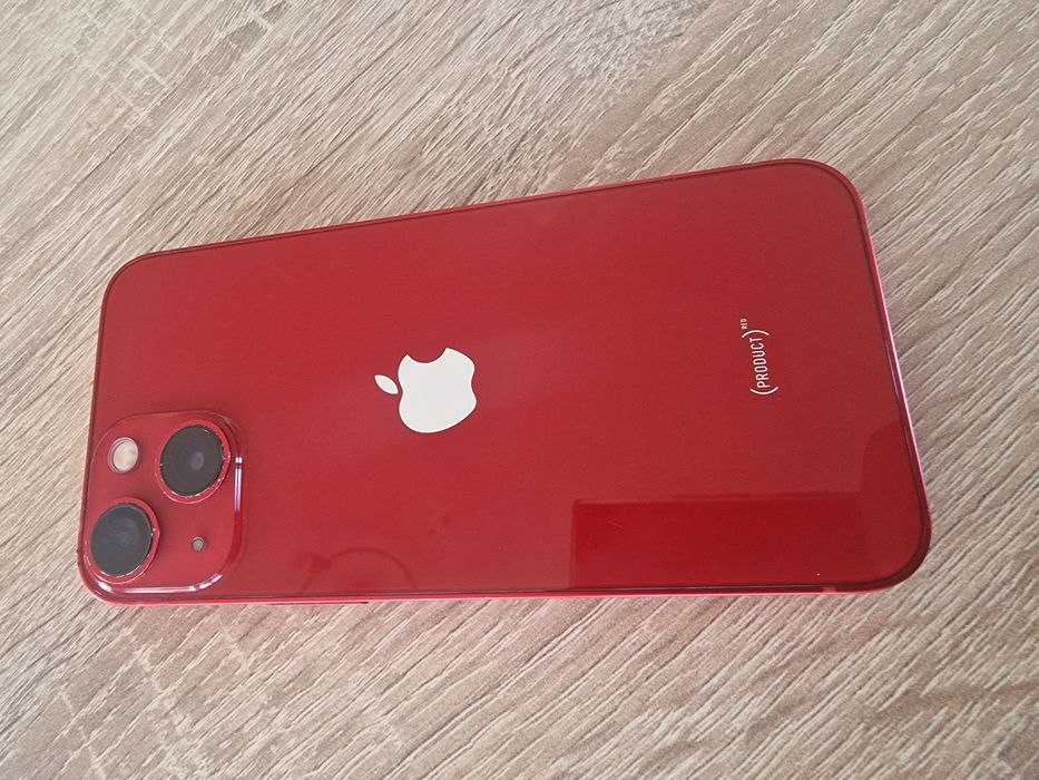 Iphone 13 mini за части