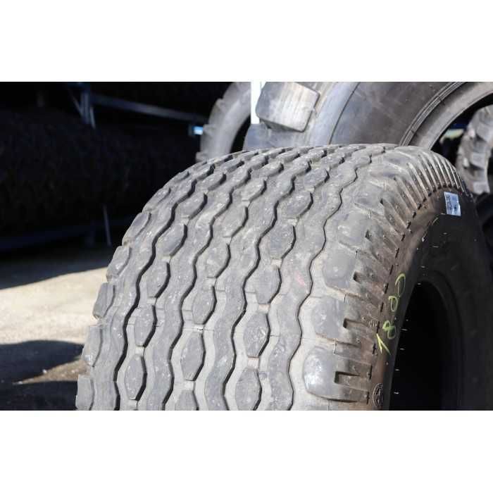 Anvelope 500/50R17 Continenta Agricole