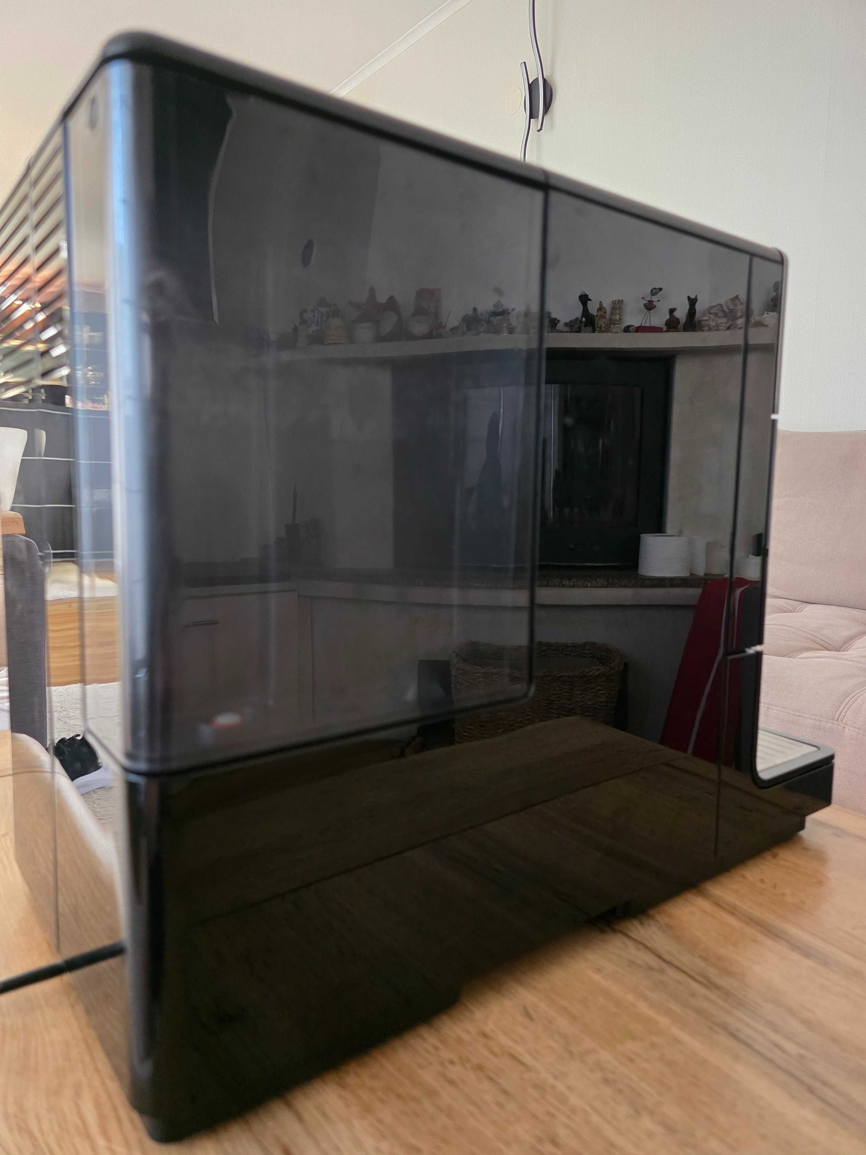 Кафемашина Miele cm5300