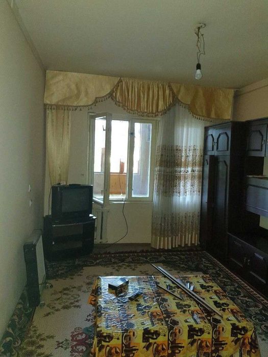 Шайхантохур 2 хона 1-этаж квартира ШОШИЛИНЧ сотилади!Ибн Сино-2