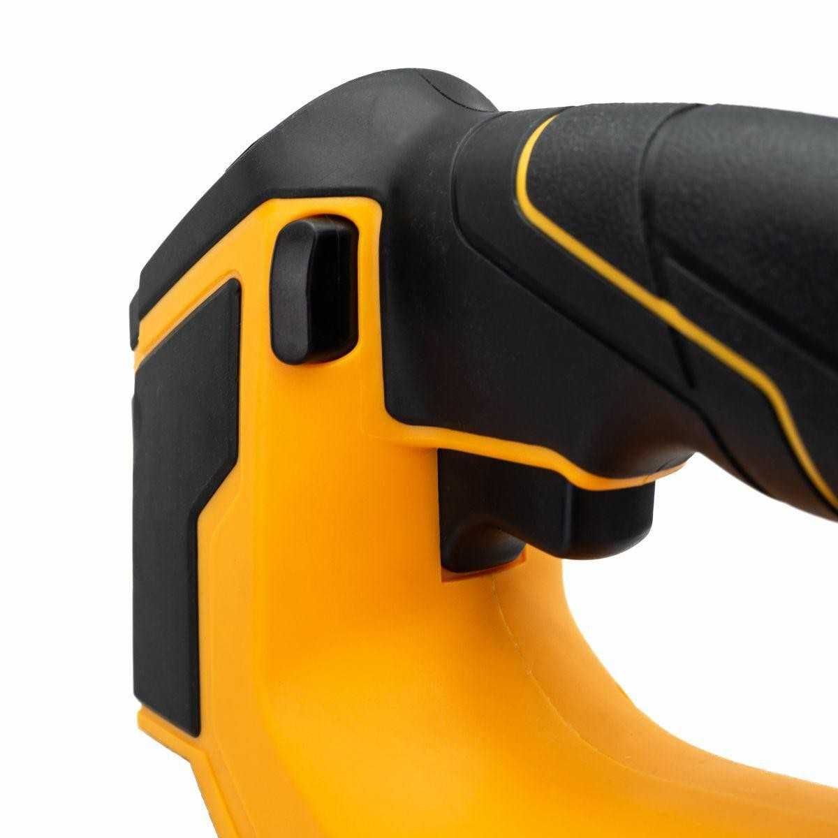 JCB ТРИОН прободен акумулаторен 18V JCB-18JS-2XB-E