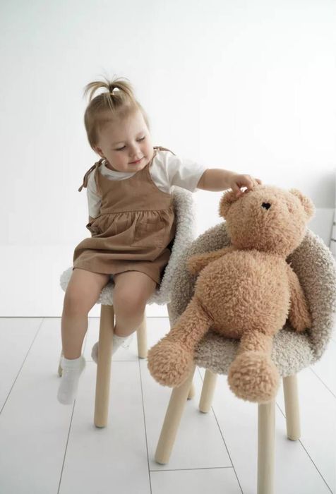 Детский стульчик