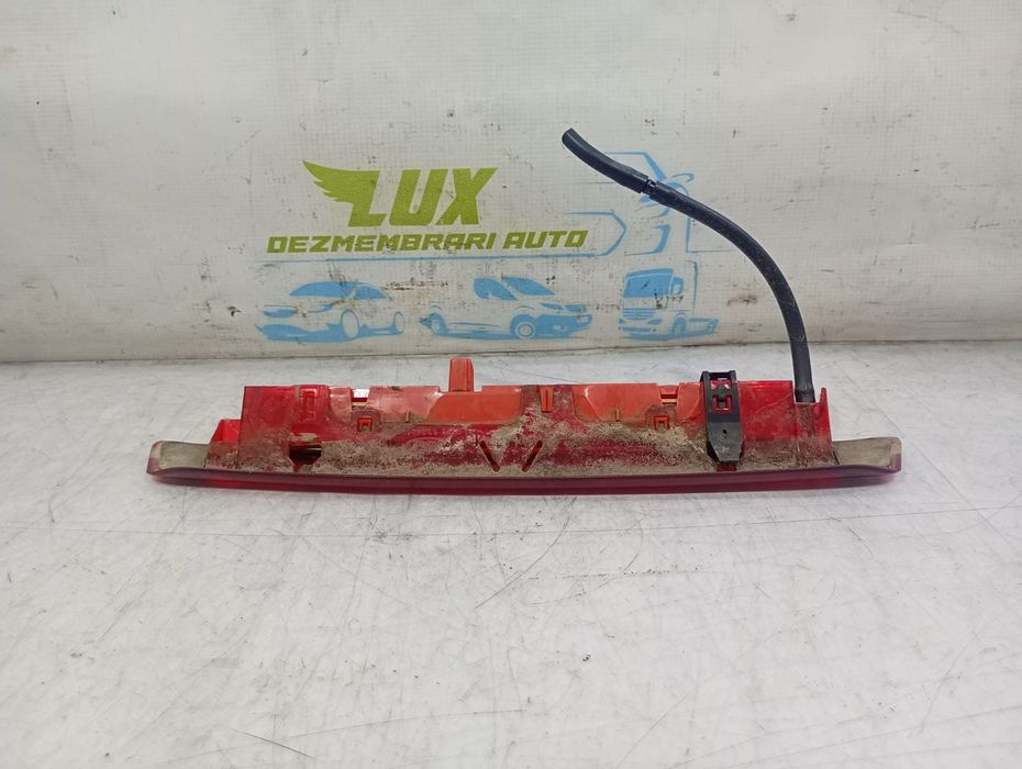 Stop suplimentar frana Ford Focus 3 (2011 - 2015) (1.5 tdci) XWDB