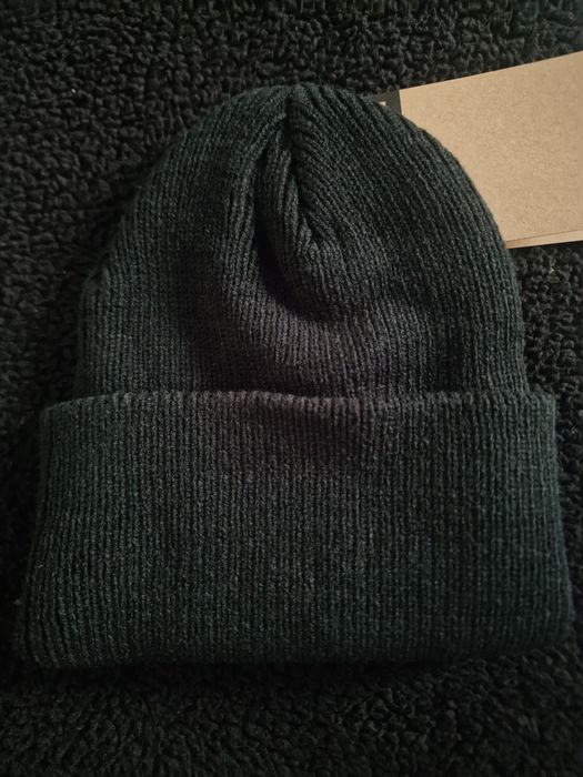 Sapca Iarna The North Face