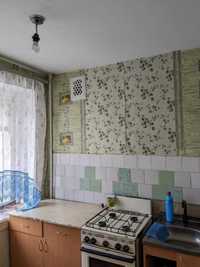 Продам 2х комнатная квартира на ул.Каирбекова