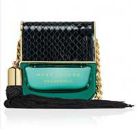 женский парфюм Marc Jacobs Decadence