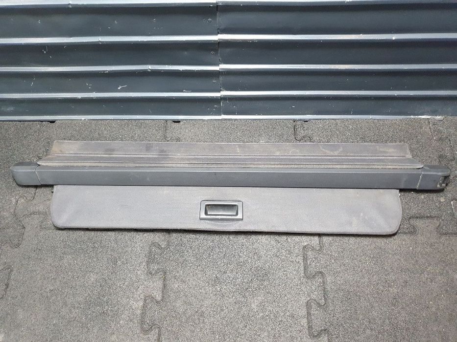 Rulou portbagaj RENAULT MEGANE II Estate (KM0/1_) [ 2003 - 2012 ] OEM 8200271177