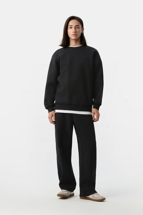 Брюки для больших мужчин 56-58р