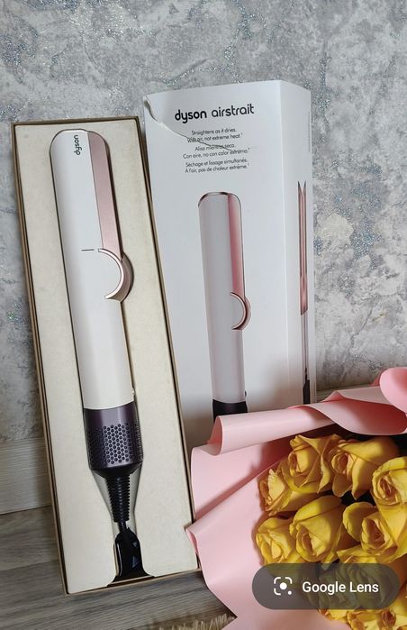 Дайсон малазия 1-2 колданылған