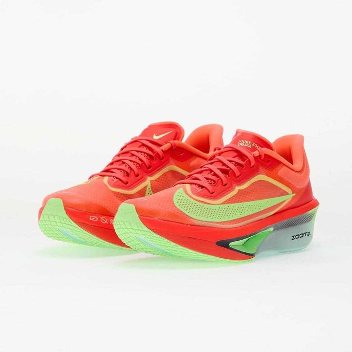 Pantofi sport Nike Zoom Fly 6, Marimea 40