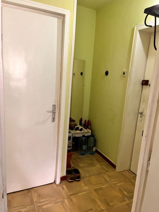 Apartament 2 camere, decomandat, C22