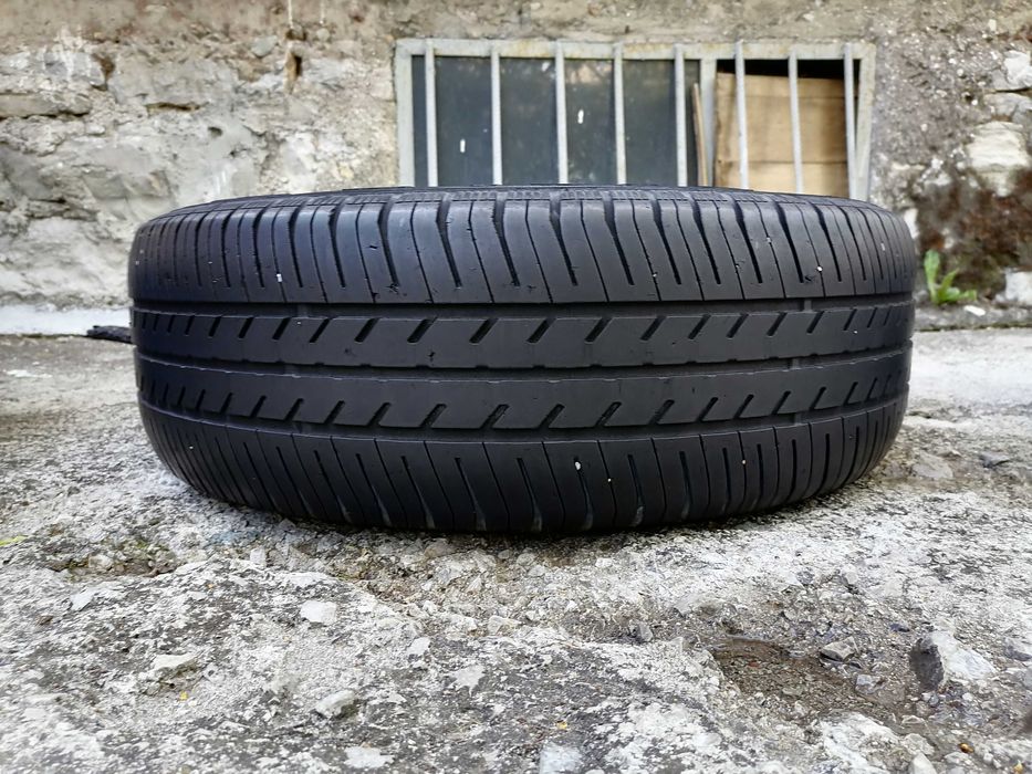 195/65/15 1бр.Goodyear гума