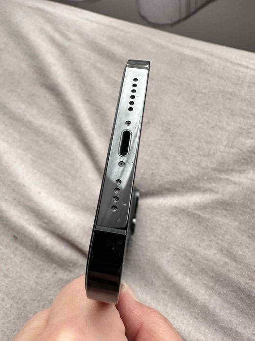 Iphone 14 pro max 256GB