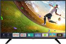 Tv LED Smart Vortex V24E19DS HD schimb cu telefon