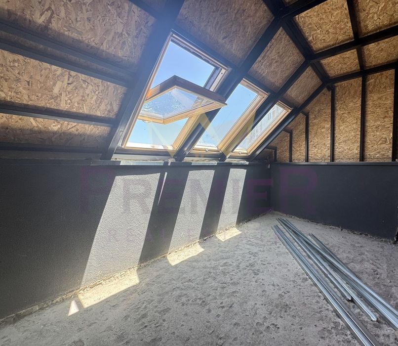 Продава се Четиристаен апартамент в София, Дианабад - 194 кв.м за 2140 €/кв.м - Снимка #6