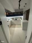 Apartament 5 camere UPPER PREMIUM duplex - Pallady