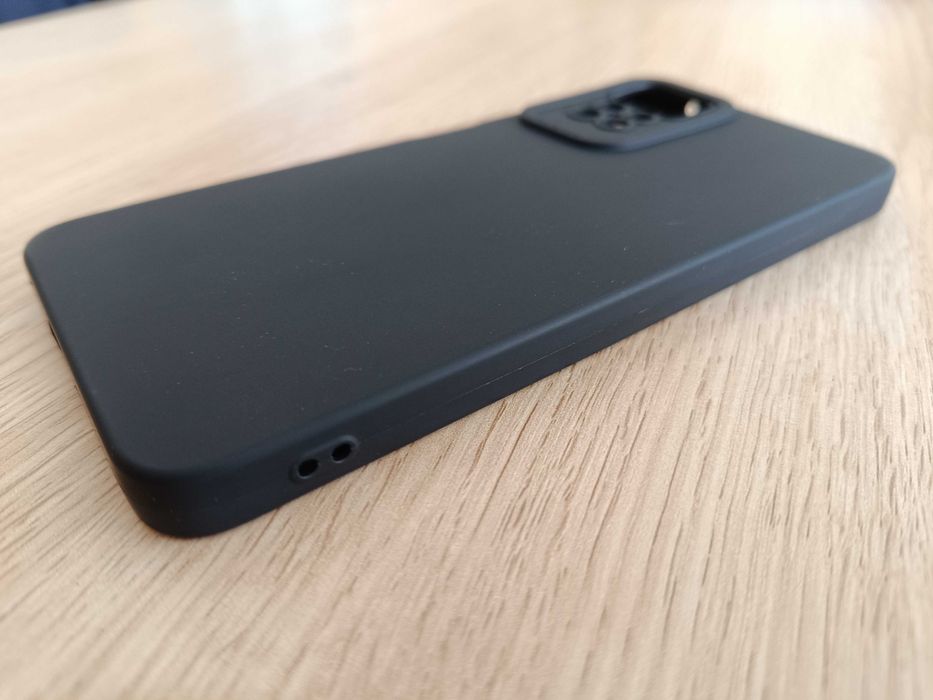 Xiaomi Redmi Note 12 Pro 4G - калъф