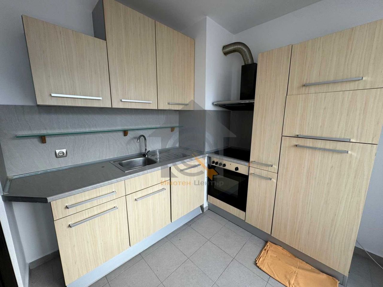Продава се Тристаен апартамент в София, Дружба 1 - 90 кв.м за 2334 €/кв.м - Снимка #9