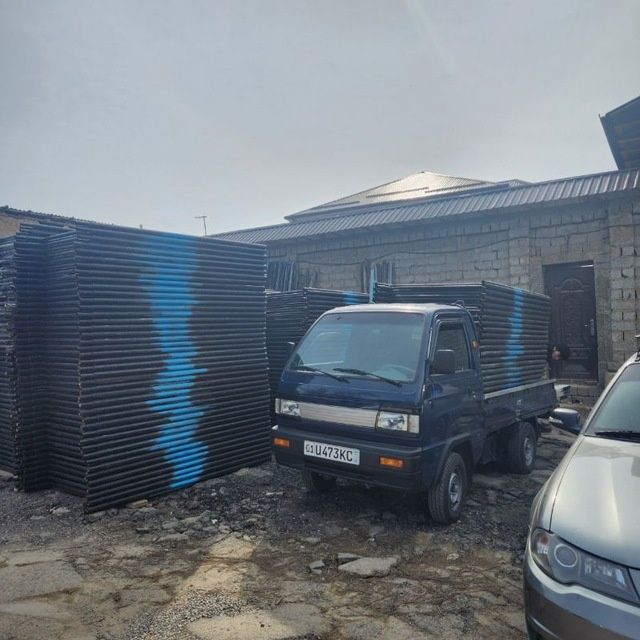 Lesa arenda srochniy 24/7