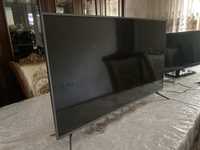 Smart Tv Samsung 43