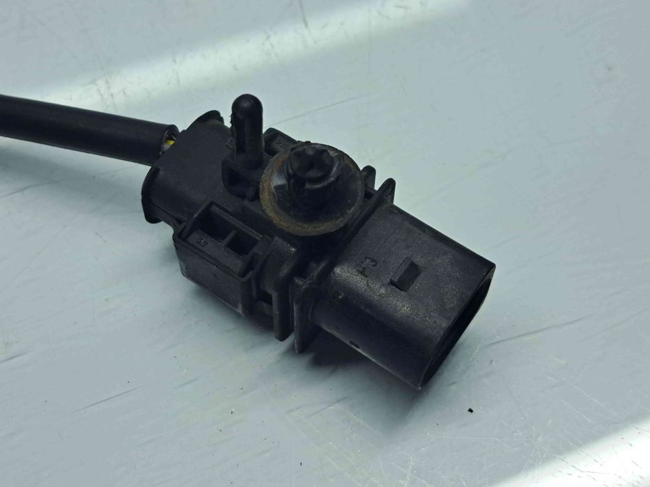 Sonda lambda Ford Mondeo 4 Sedan Facelift [Fabr 2007-2015] AV61-9D375-