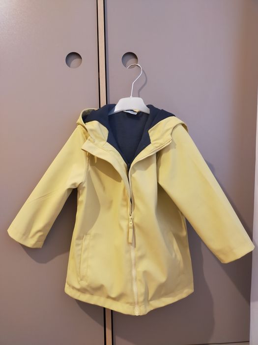 Geci impermeabile 98