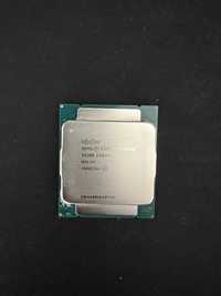 Vand procesor Intel i7 5930k 3.5 ghz 6 core 12 threads FCLGA2011-3