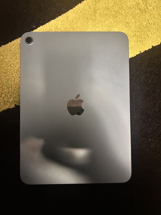 Ipad 11 A16 128gb