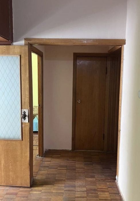 Продаётся 3/4/5 Ахмад Югнаки